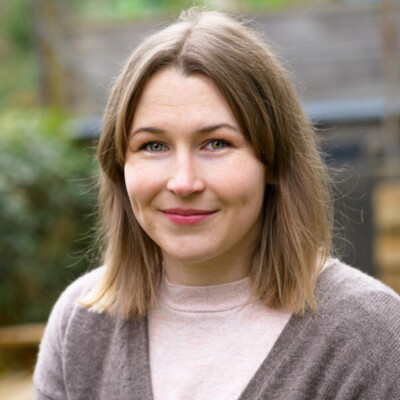 anja-britschgi-6026-302×302@2x