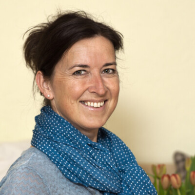 heidi-kathriner-302×302@2x