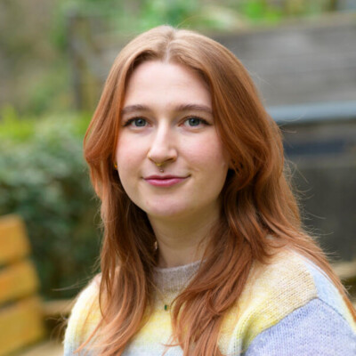 laura-stadelmann-6005-302×302@2x