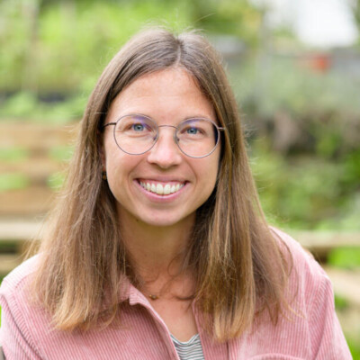 liane-bausch-6617-302×302@2x