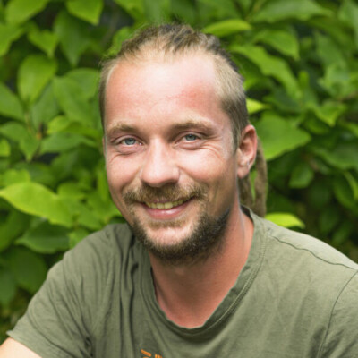 lucamathys-2907-302×302@2x