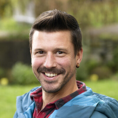 mathias-bachmann-neu-302×302@2x